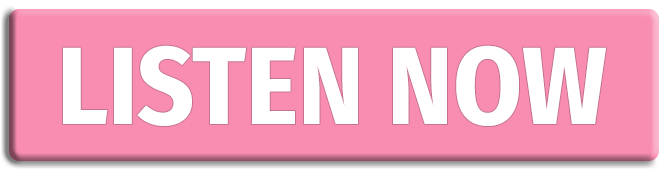 Get The Hottest Celebrity News Directly To Your Phone - Model (726x263), Png Download