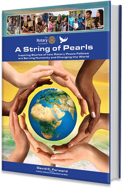 Conflict Resolution And The Scholarship Of Engagement (455x672), Png Download