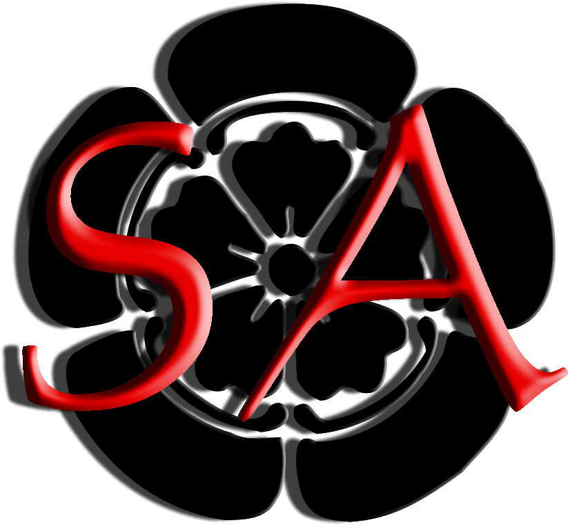 Let Your Freak Flag Fly - Illustration (1000x800), Png Download