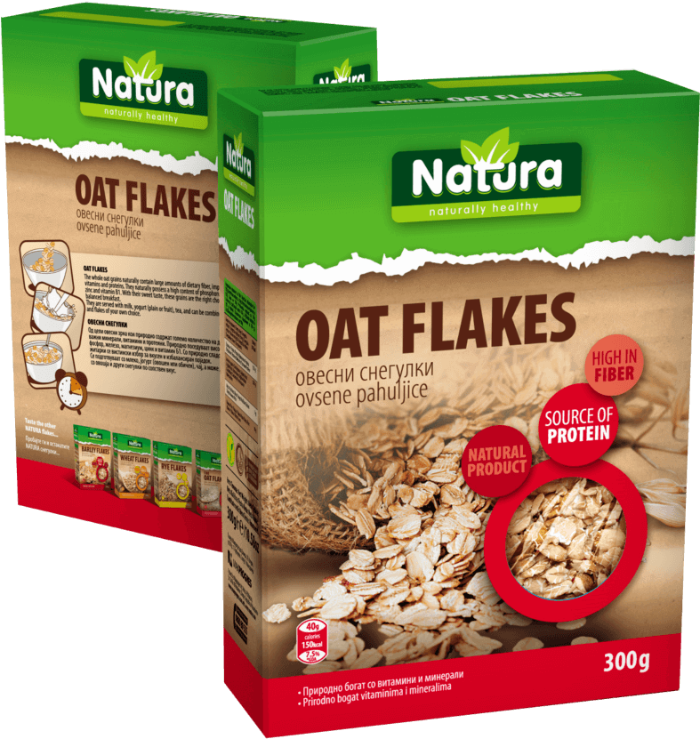 June 3, 2018 In By Petar - Natura Muesli, Cranberry - 10.58 Oz (960x1024), Png Download