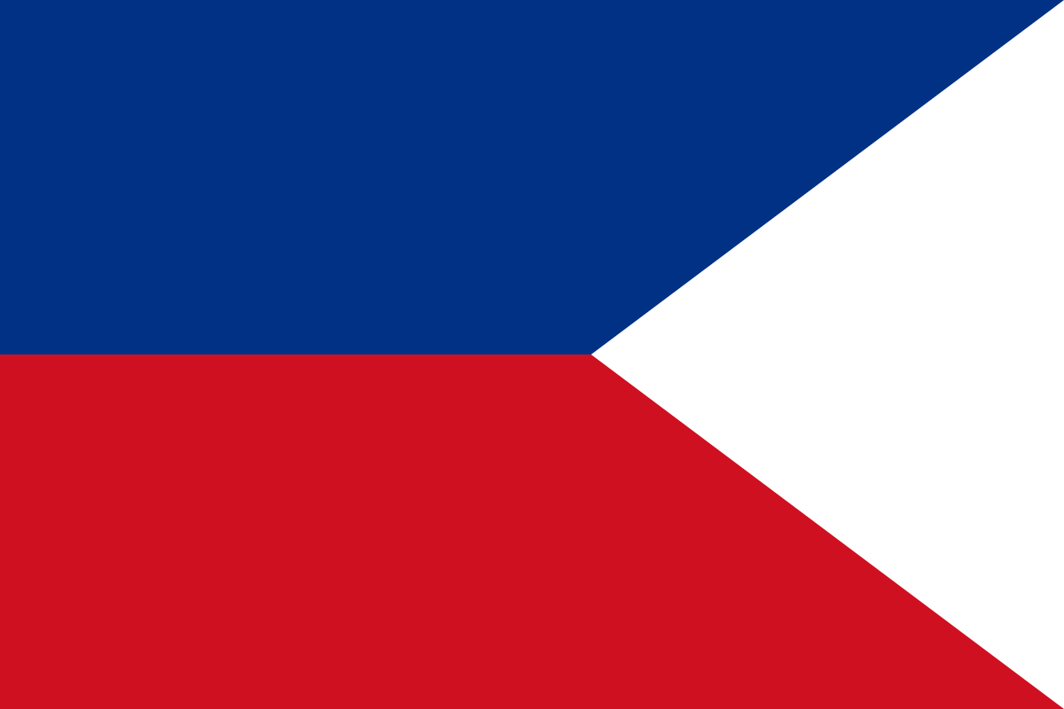 Occupation Of Japan - American Occupation Of Japan Flag (1200x800), Png Download