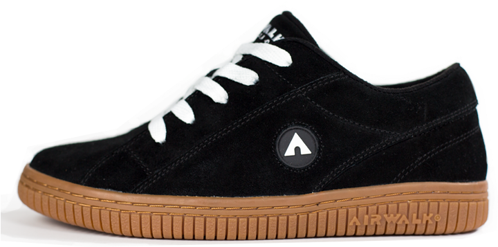 Squfafafarespace Copy - Sneaker Shoes Png (750x750), Png Download