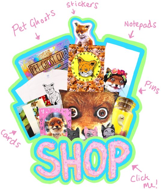 Cartoon (536x632), Png Download