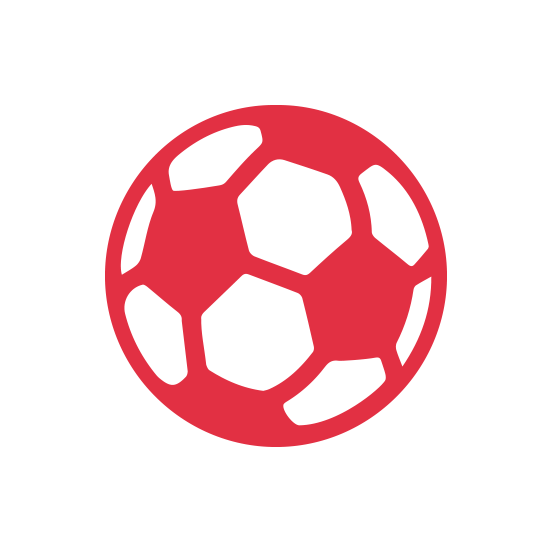 Japan - Japanese Flag In A Circle (474x472), Png Download