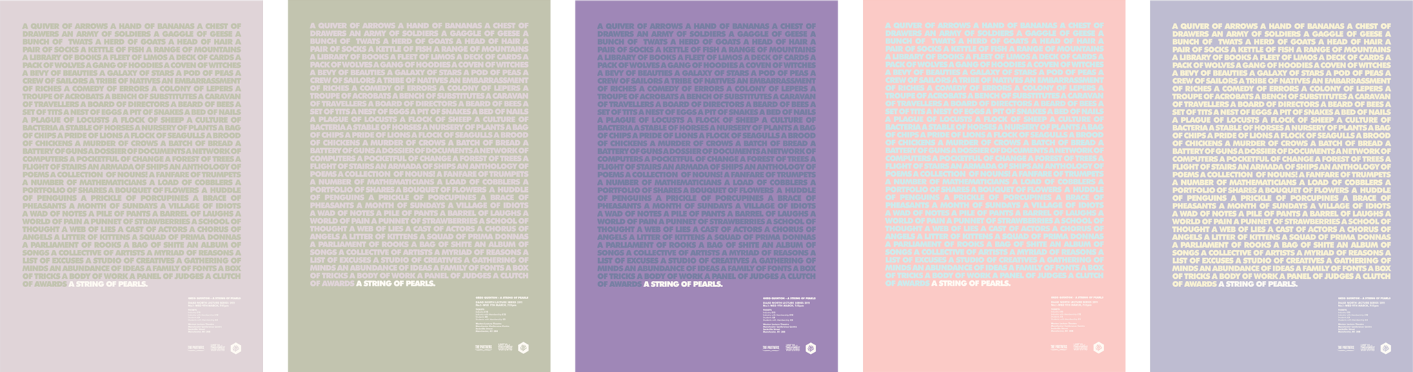 5 - Brochure (2048x539), Png Download