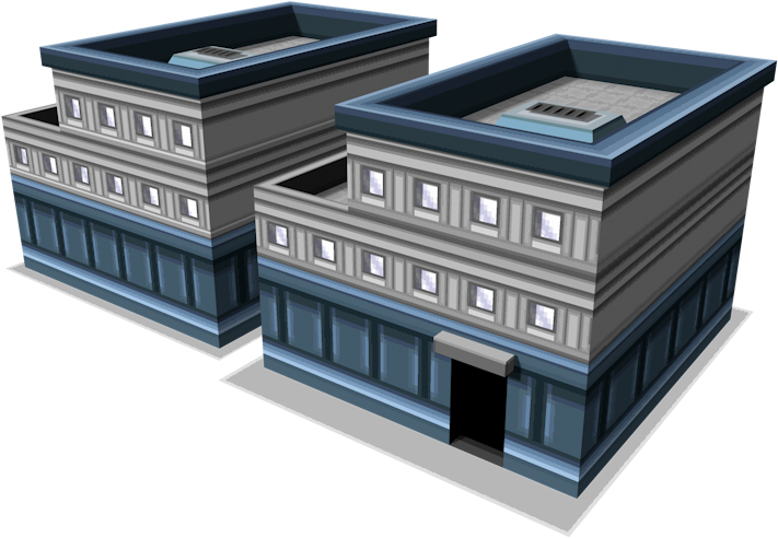 Download Zip Archive - Architecture (750x650), Png Download
