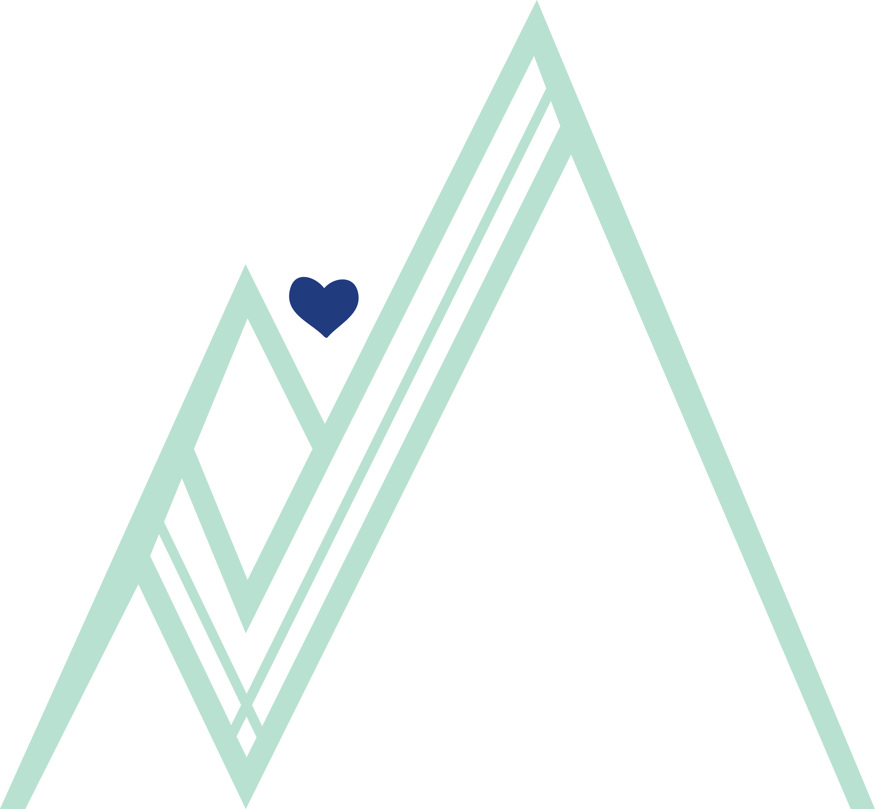 Aboutpress - Home (2977x2754), Png Download