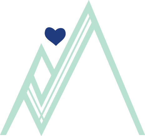 Heart (464x434), Png Download