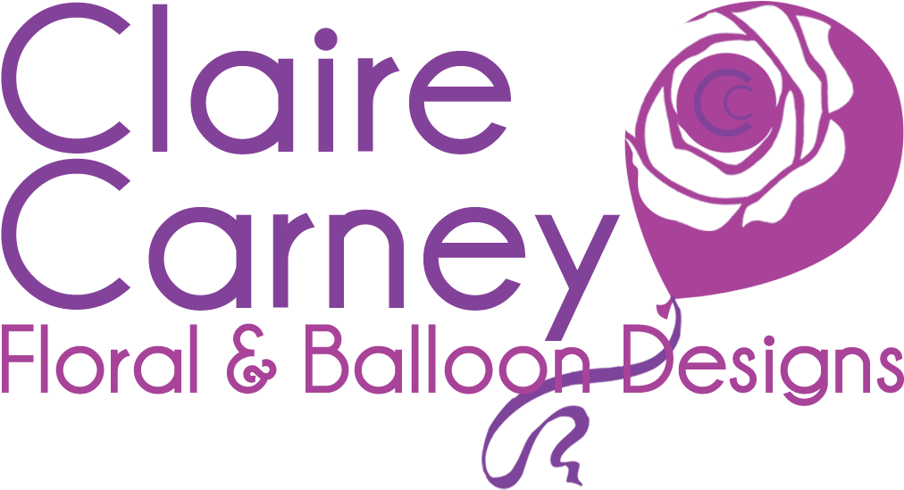 Norwich And Norfolk Balloon Design Service By Claire - Simone E Simaria (1019x558), Png Download