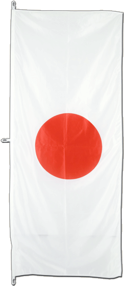 Japan (400x600), Png Download
