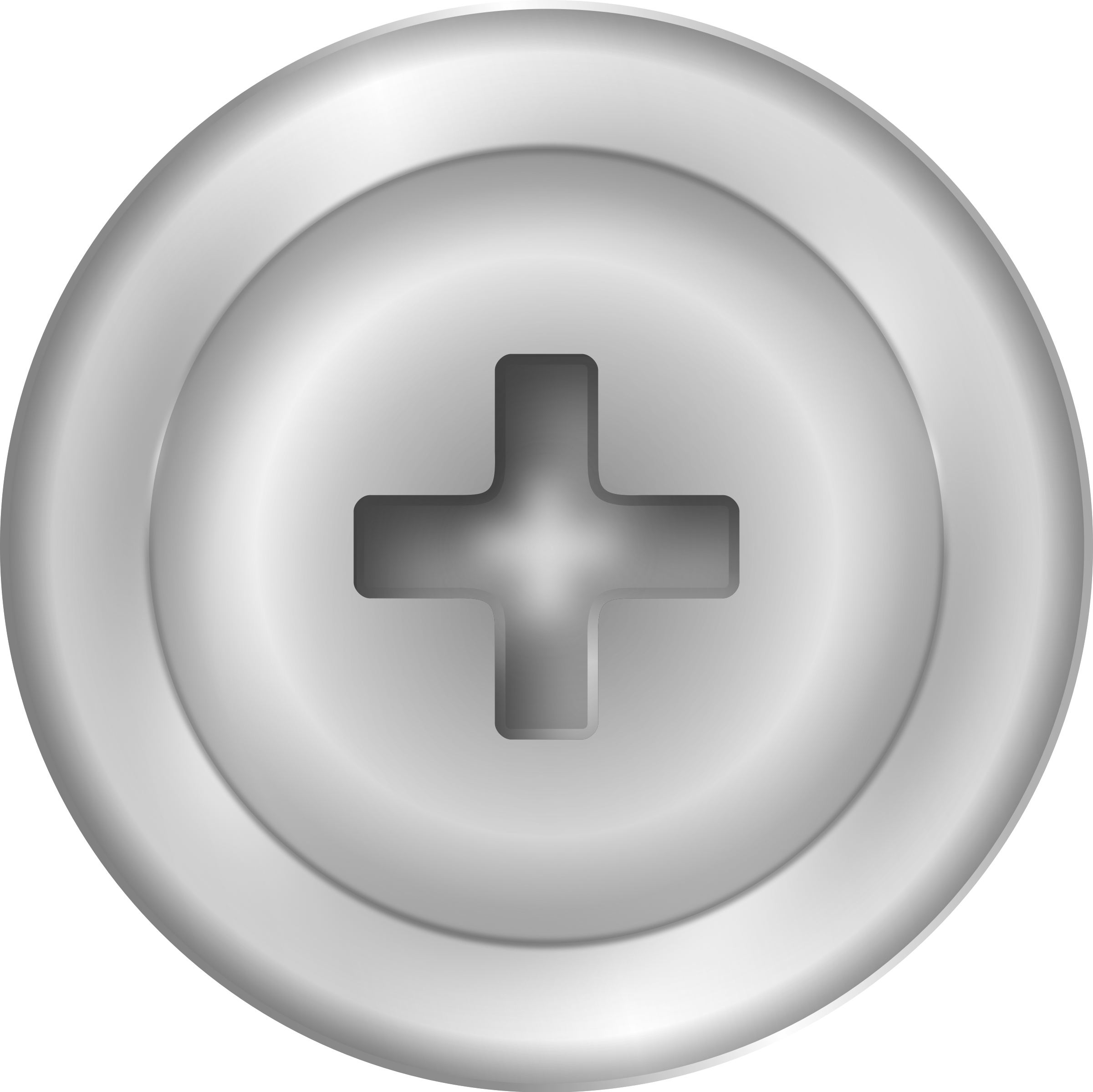 Mb Image/png - Circle (800x800), Png Download