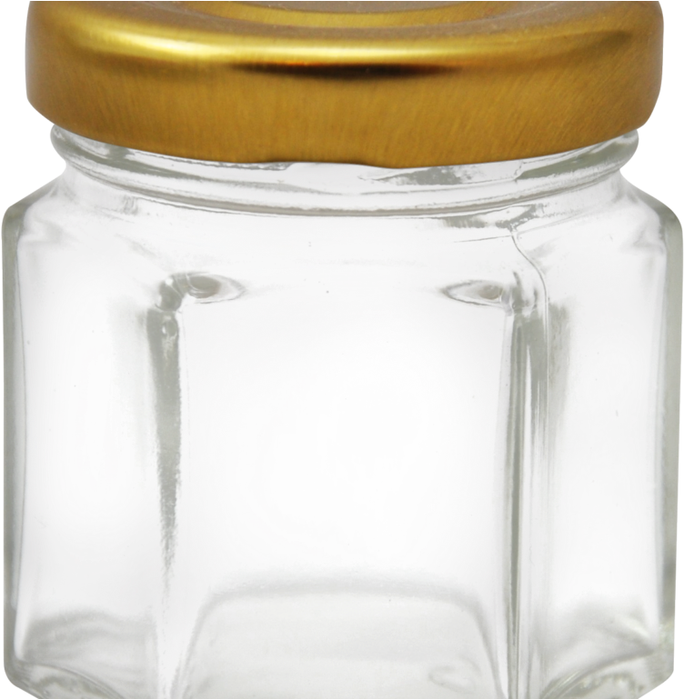 Glass Jar Png Transparent Image - Frasco De Cristal Png (1024x768), Png Download