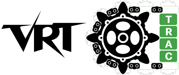 Update 7 8 - Graphic Design (574x243), Png Download