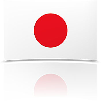 Number 11 (350x350), Png Download