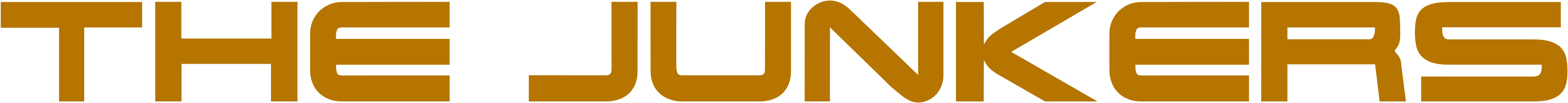 The Junkers Are A Disheveled Group Coming From Many - Groove Armada Greatest Hits (3840x935), Png Download