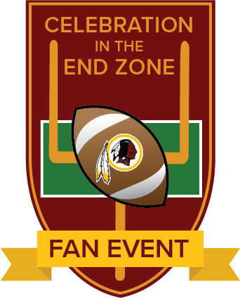 A Logo I Created For A New Event For The Training Center - Poster (342x424), Png Download