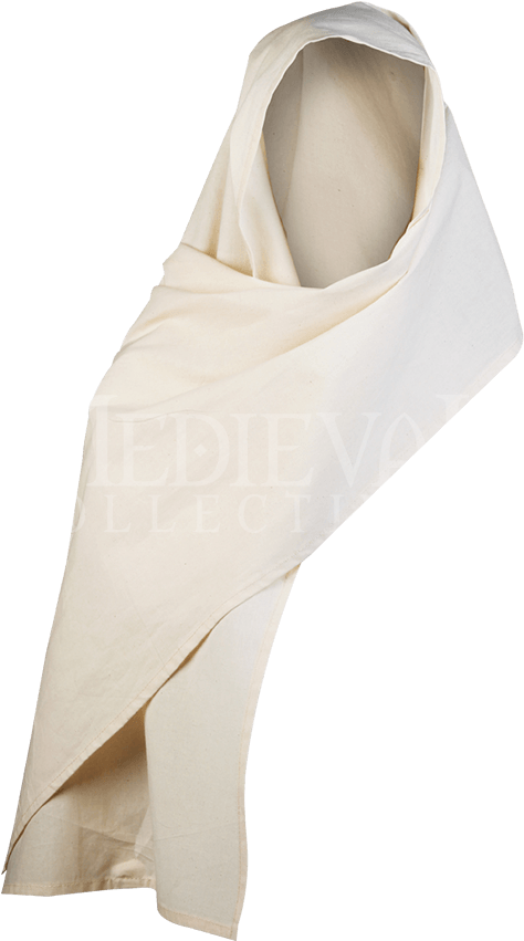 Cocktail Dress (850x850), Png Download