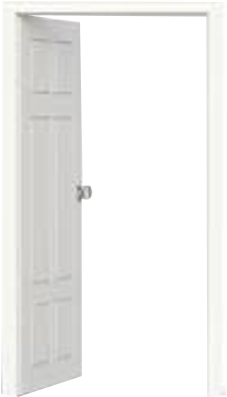 Png Image Information - Shower Door (602x486), Png Download