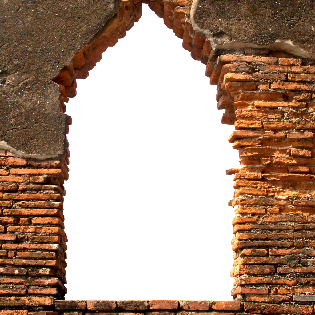 Framing (1024x1024), Png Download