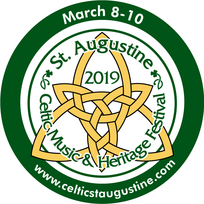 Celtic Png (715x843), Png Download