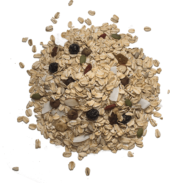 Gluten Free - Seed (576x620), Png Download