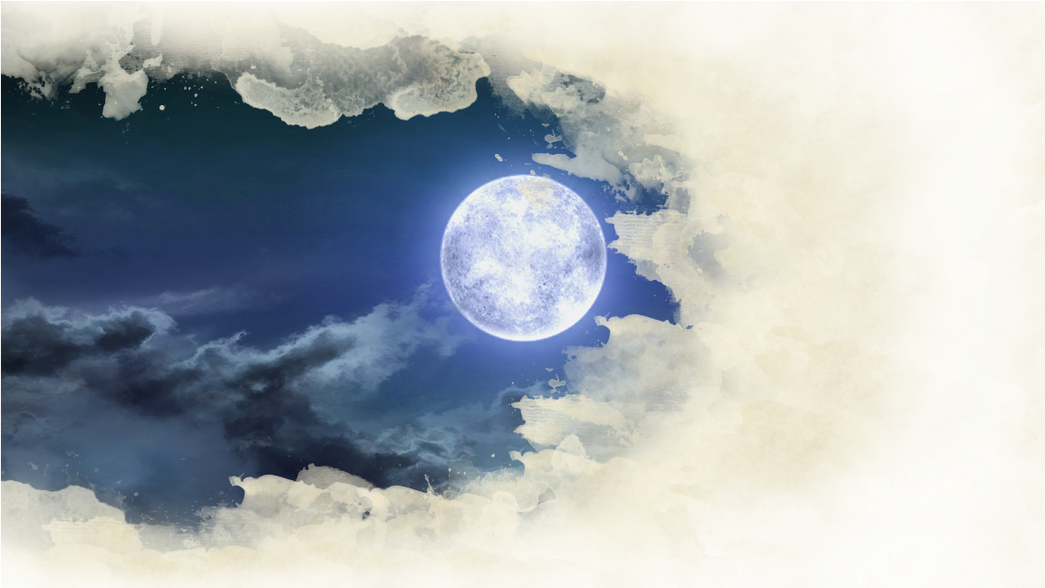 Lunyara's Rest - Final Fantasy Xiv: Stormblood (1152x865), Png Download