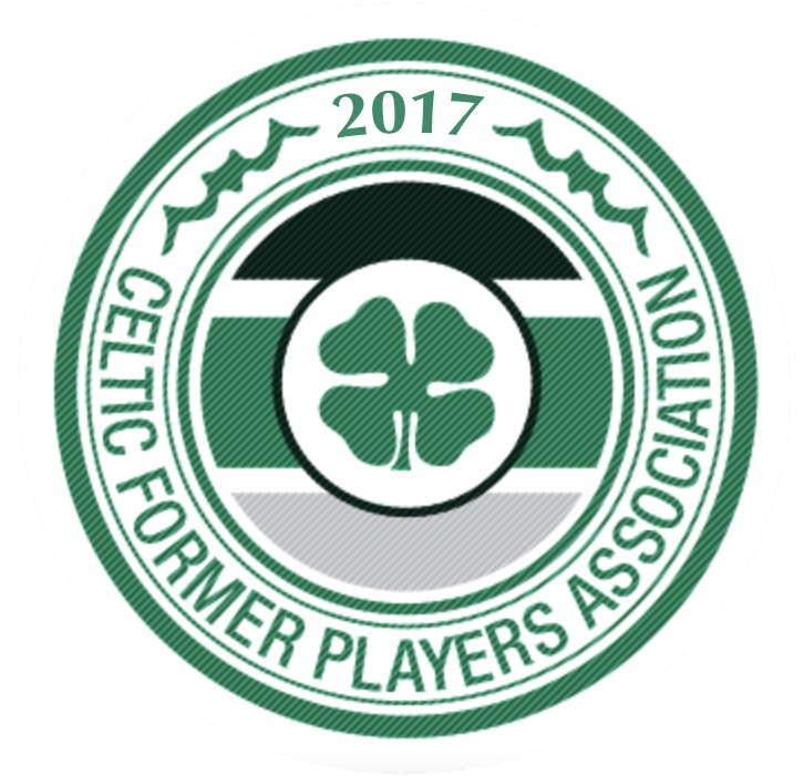 Celtic Fpa - Celtic F.c. (725x730), Png Download