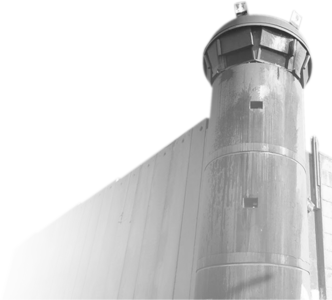 Click Here - Lighthouse (1118x1009), Png Download
