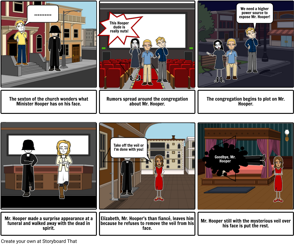 Cartoon (989x823), Png Download