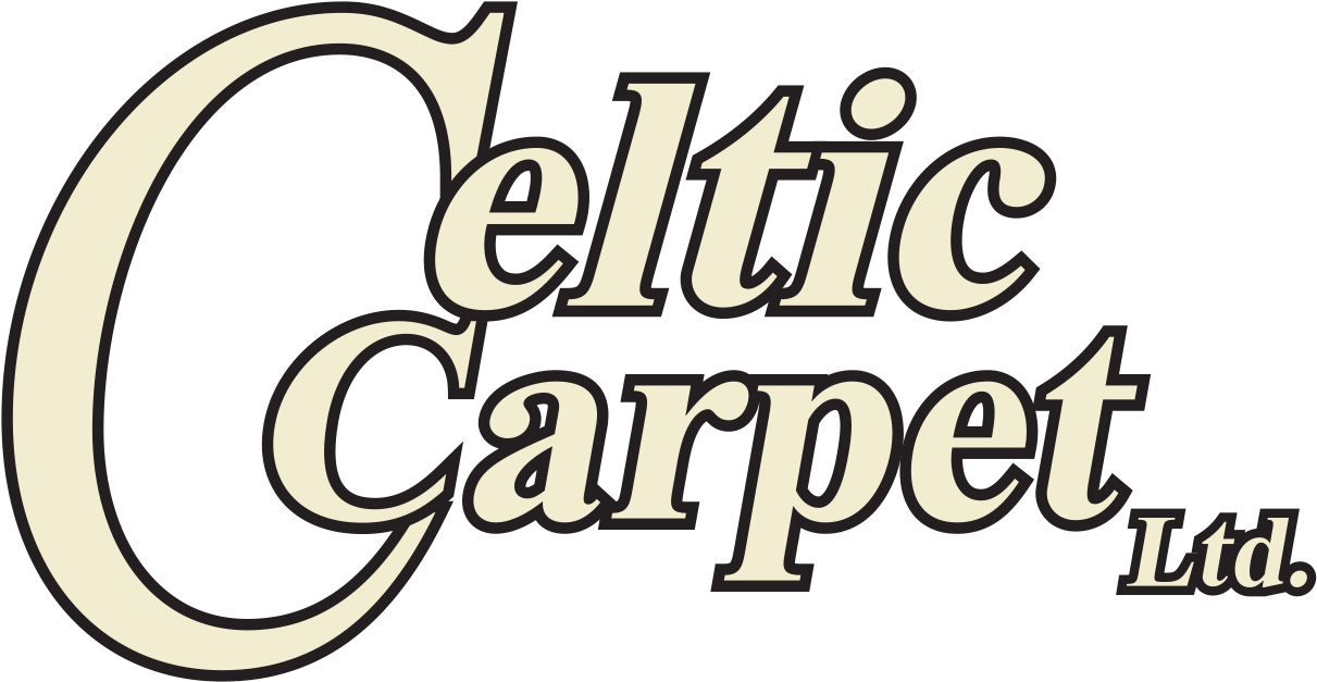 Celtic Carpet Ltd (1274x696), Png Download