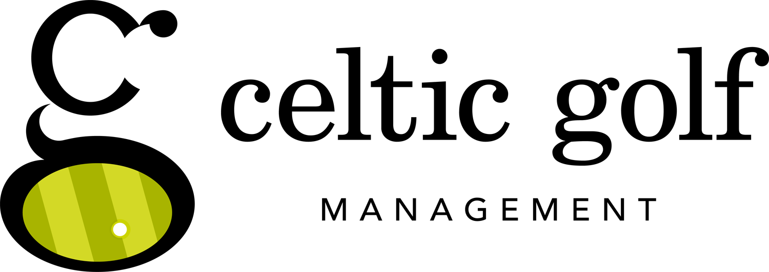 Home - Pienen Lapsen Sosiaalisuus [book] (1500x532), Png Download