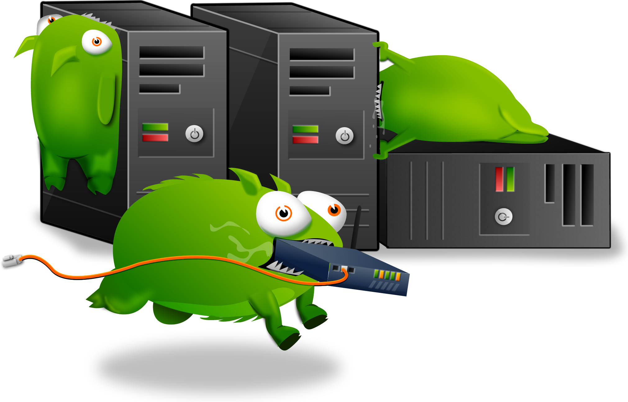 Tumbeasts Servers - Aggression Will Not Stand, Man. Mug (2022x1296), Png Download