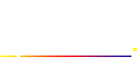 Watch Video - Graphic Design (629x270), Png Download