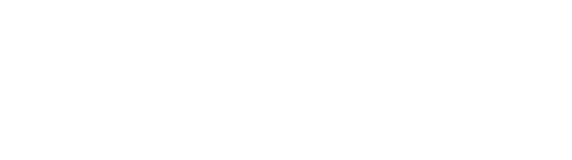 We're All About Opening Doors For People - Calligraphy (1979x580), Png Download