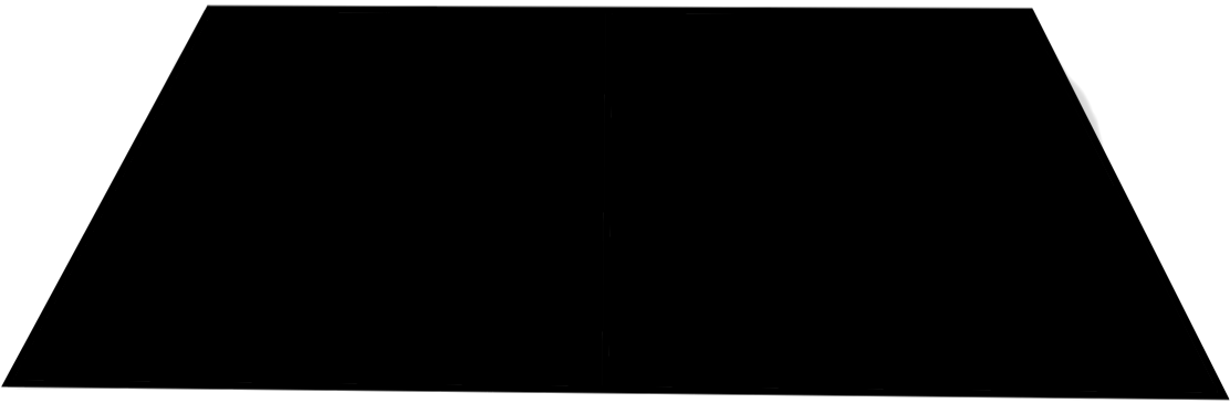 Trapdoor Open - Steelseries Apex M750 Uk (1112x365), Png Download