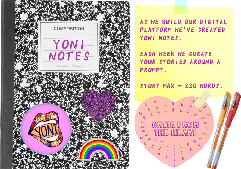 Header Notes 3 - Composition Book, College Rule, 9 3/4 X 7 1/2, White, (800x560), Png Download