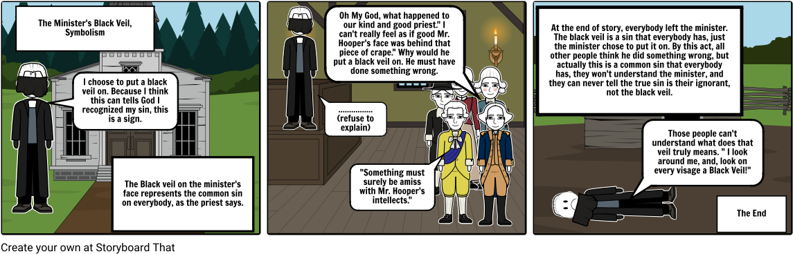 Cartoon (1164x385), Png Download