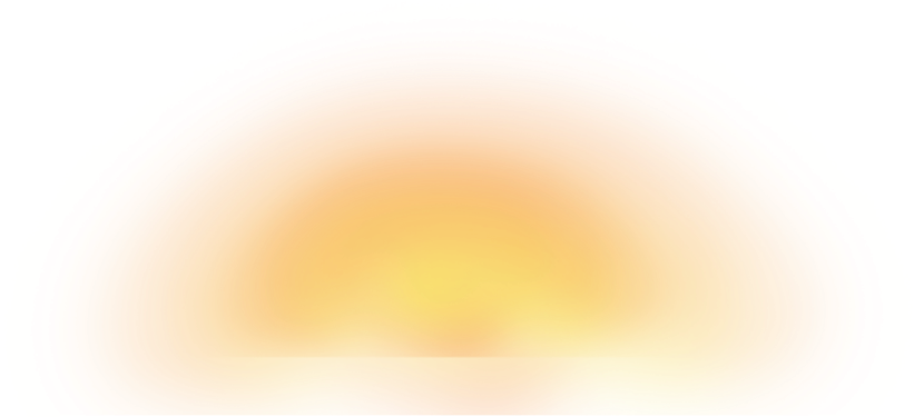 Star India Construction Pvt - Tints And Shades (893x414), Png Download
