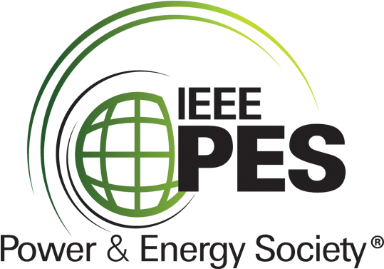 Png) - Ieee Pes (557x390), Png Download