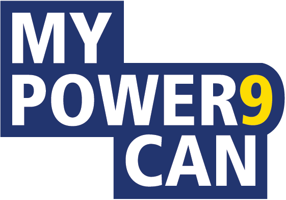 Improve Fort Worth Well-being - Majorelle Blue (561x394), Png Download