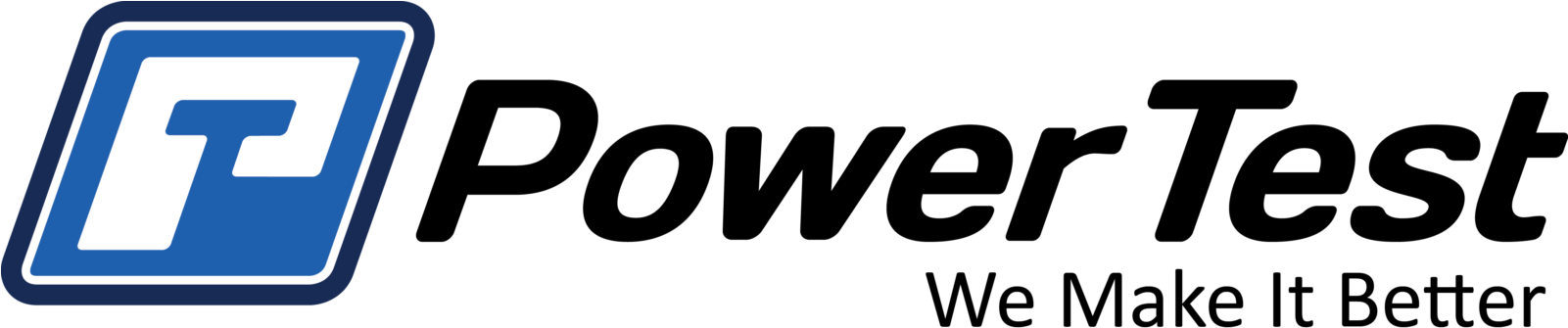 262 252 - Power Test (1600x359), Png Download
