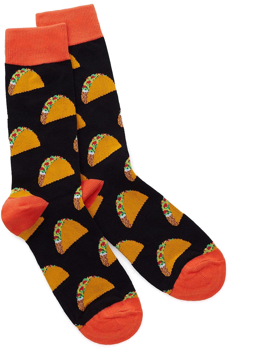 Socks Png Image - Socks Png (1200x1200), Png Download