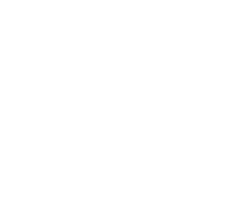 Auburn University - Auburn Black And White (1153x900), Png Download