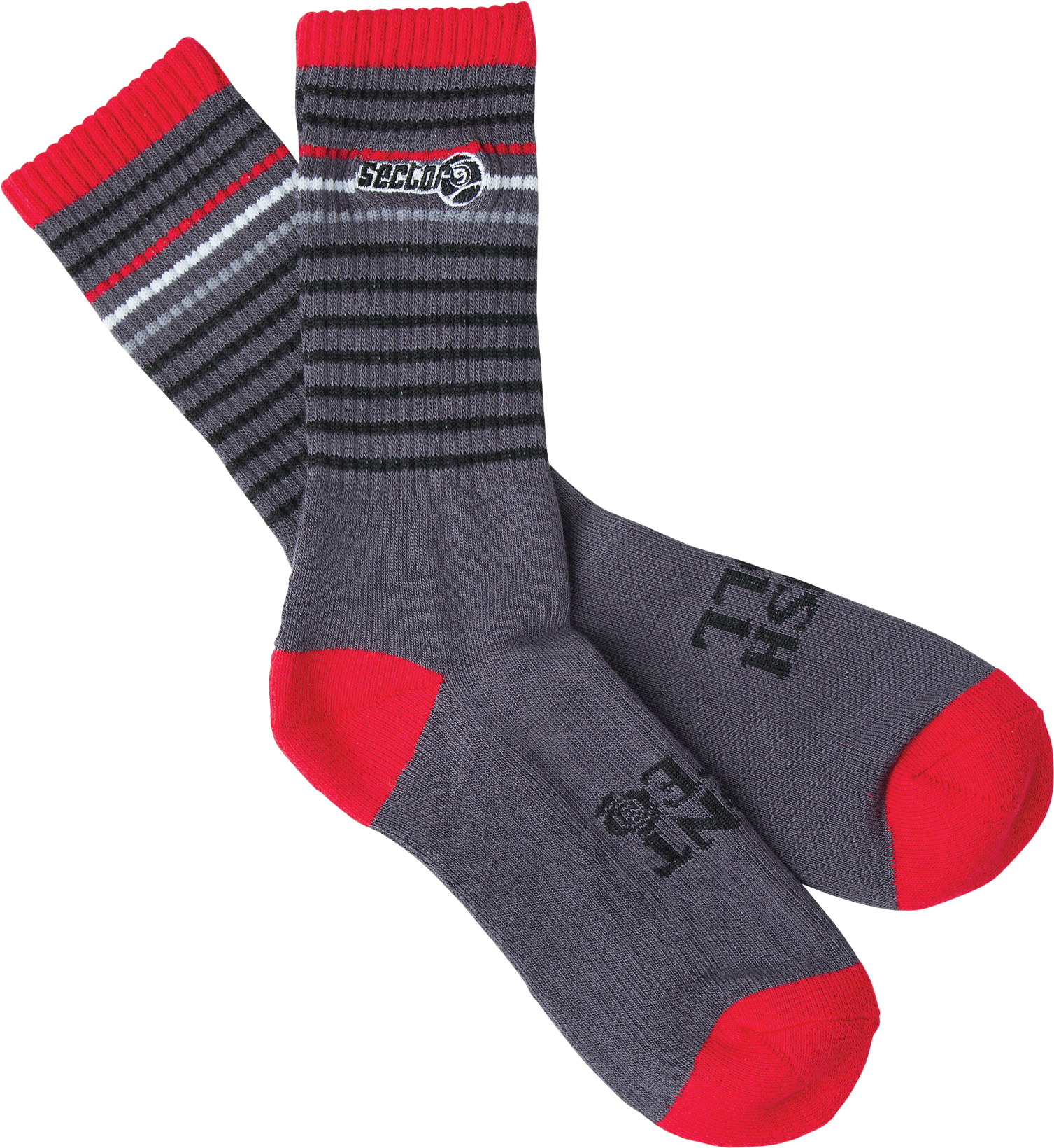 Socks Png (1800x1800), Png Download
