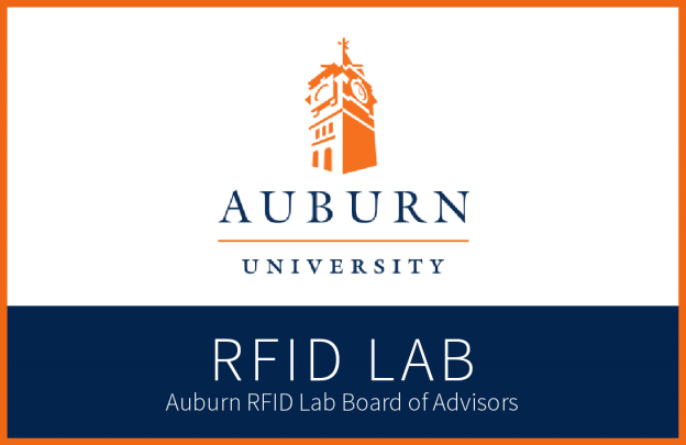 News Room/ Auburn Invites Surgere To Sit On Rfid Board - Auburn University Montgomery (624x405), Png Download