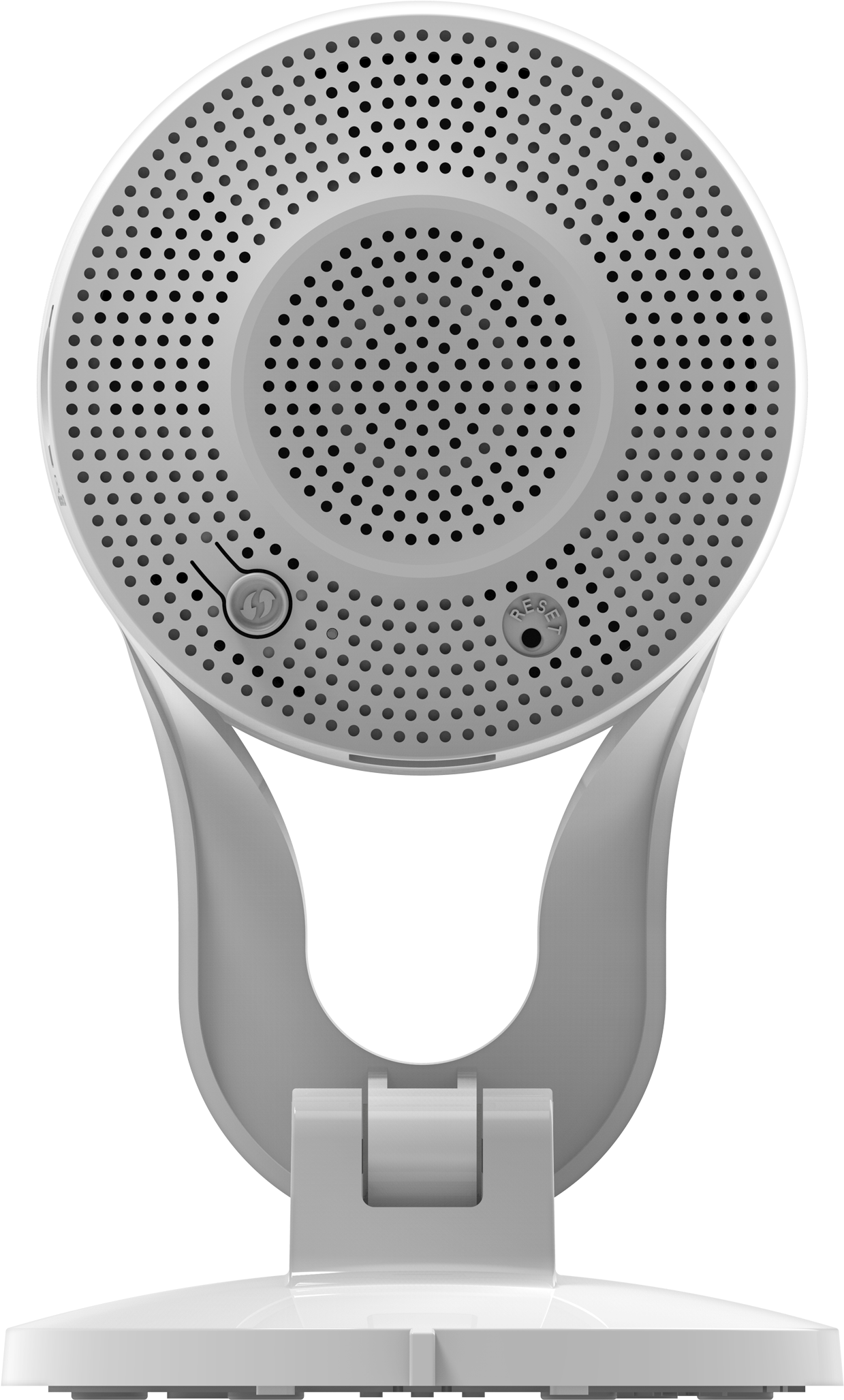 Dcs-8300lh A1 Image L (1 - Nicknack - Soundcraftsman Volume 3 (vinyl Lp - 2017 (1444x2255), Png Download