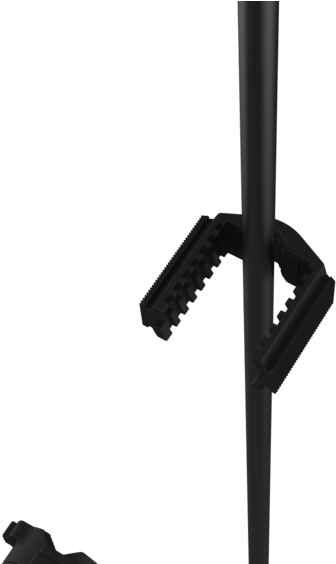 Hear360 Render 03oct17-mp (1000x563), Png Download