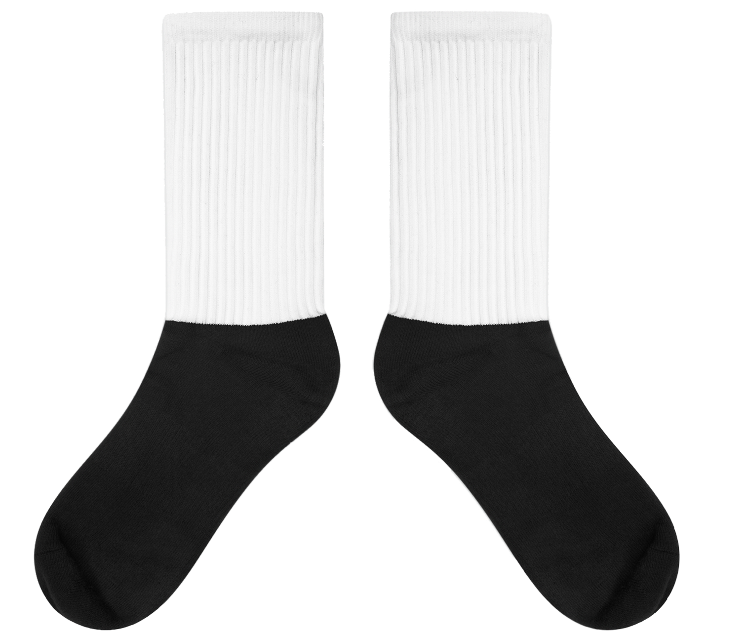 Hockey Sock (1920x1280), Png Download