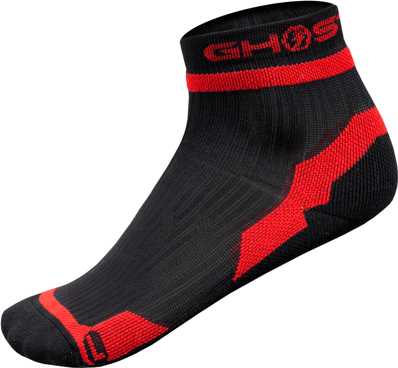 Prevnext - Arch Bridge (800x800), Png Download