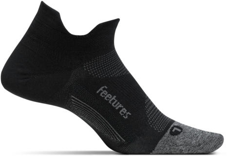 Sock (479x330), Png Download